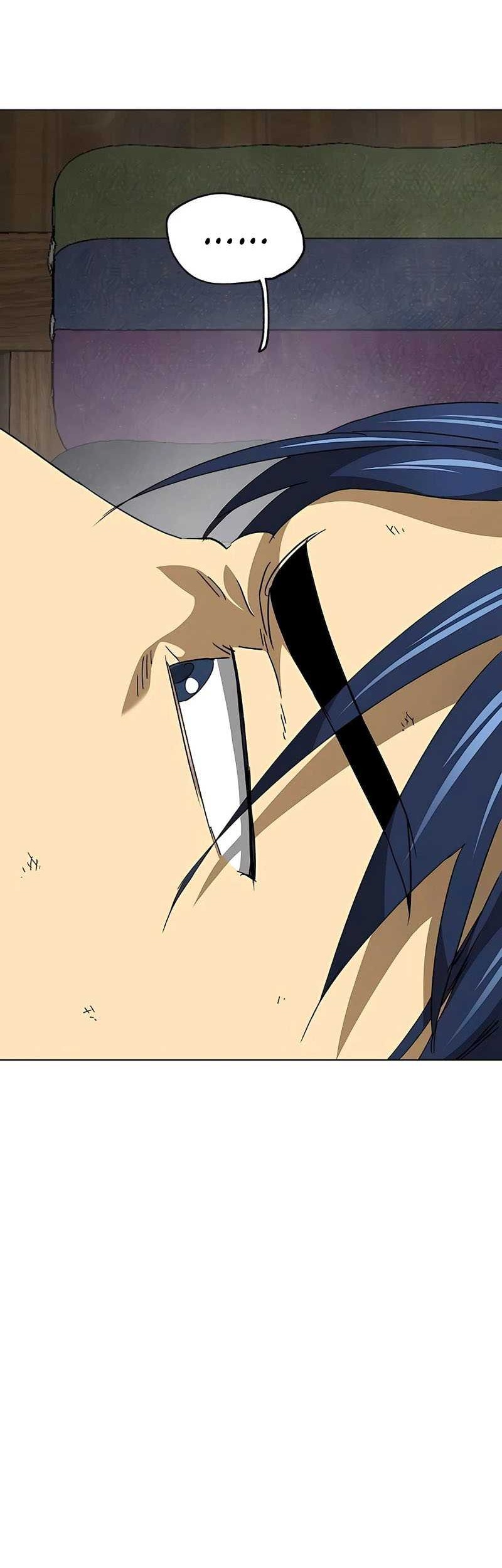 Chapter 195 - halaman 47