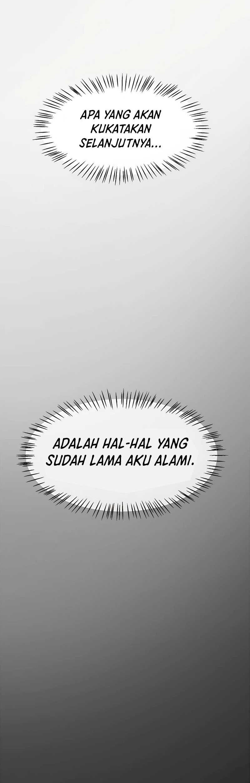 Chapter 195 - halaman 53