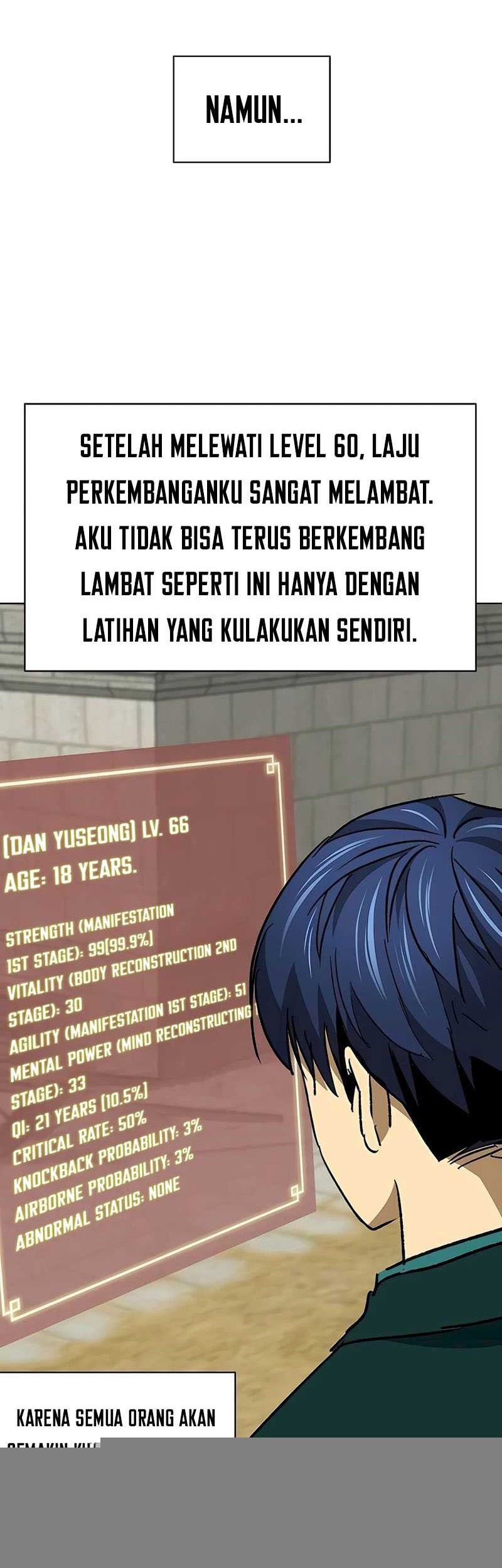 Chapter 195 - halaman 63