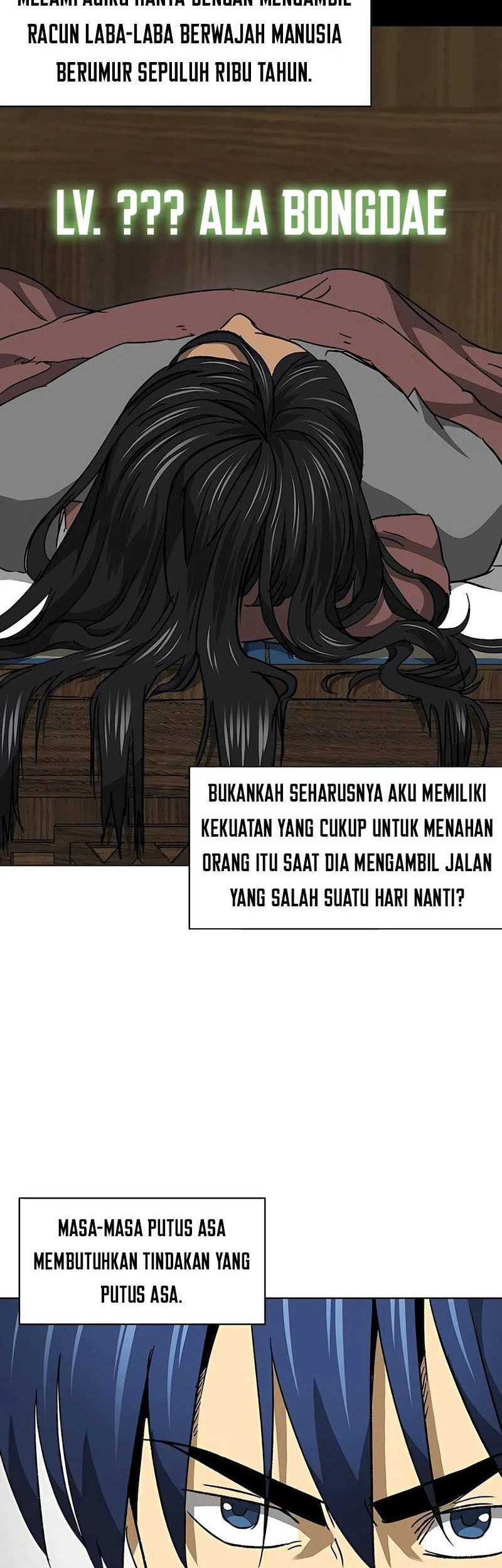 Chapter 195 - halaman 65