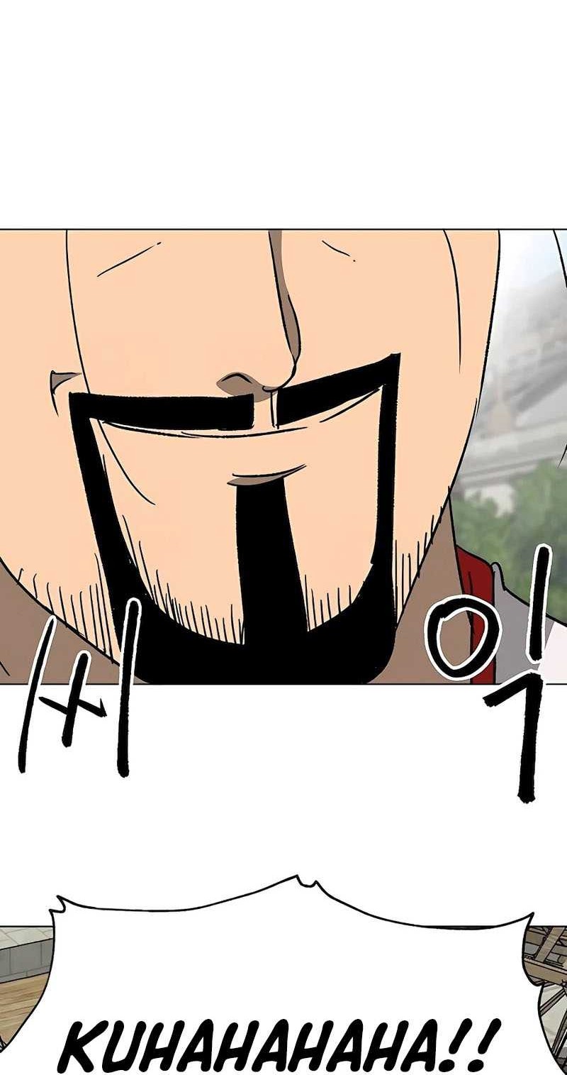 Chapter 195 - halaman 67