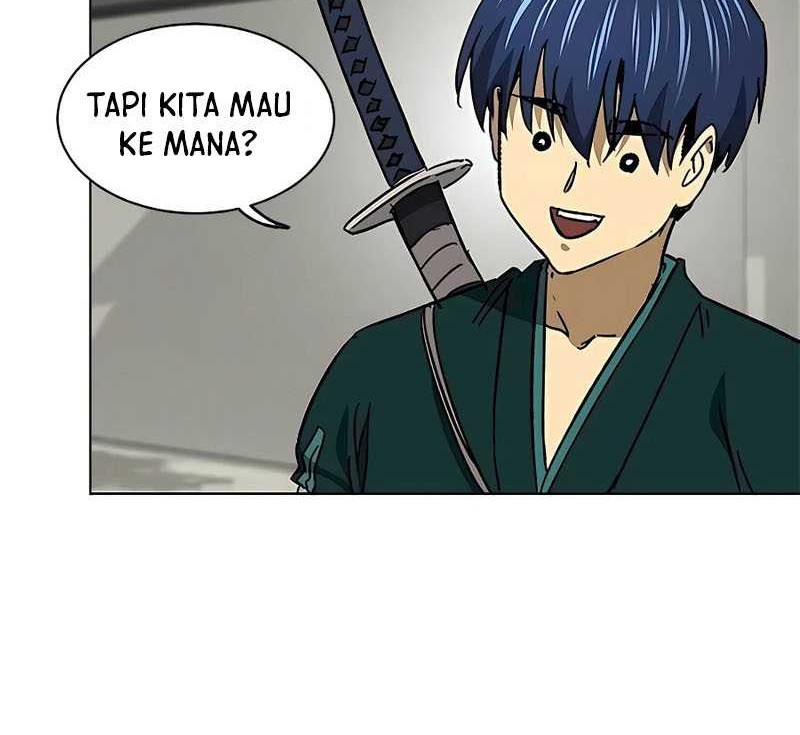 Chapter 195 - halaman 71
