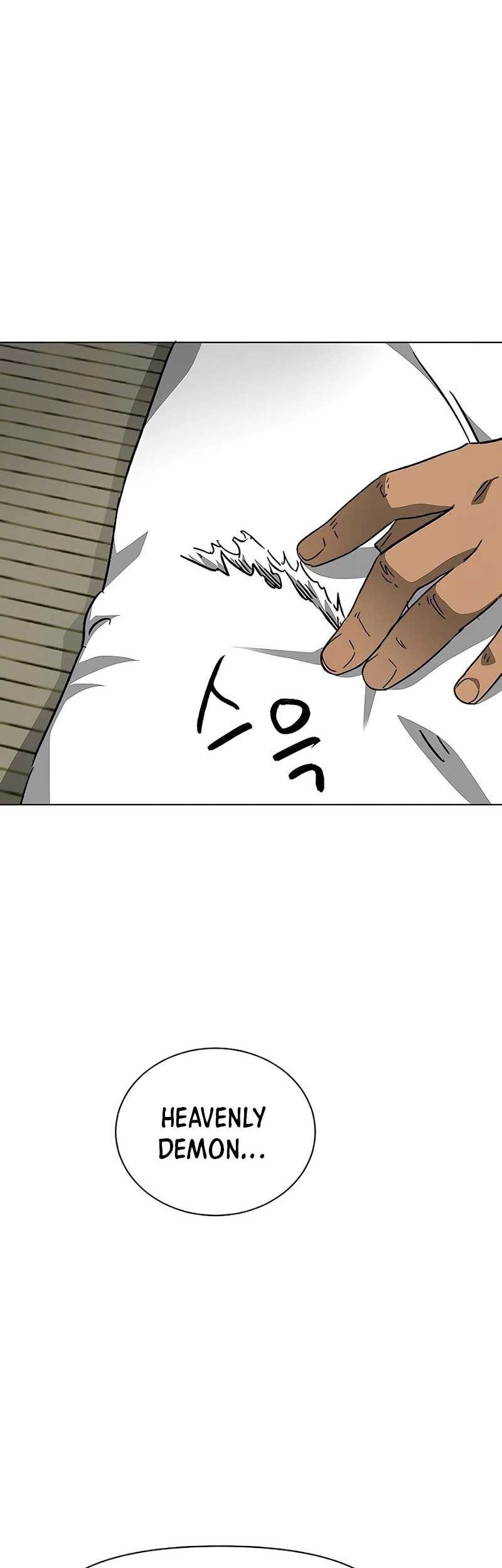 Chapter 195 - halaman 73
