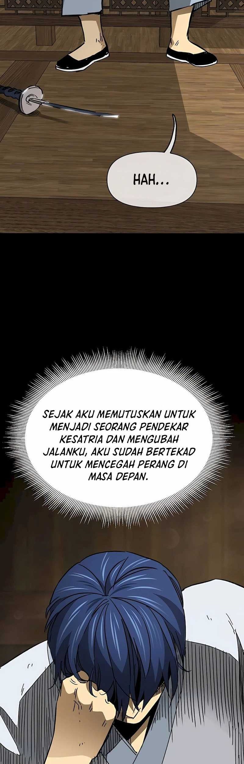 Chapter 195 - halaman 13