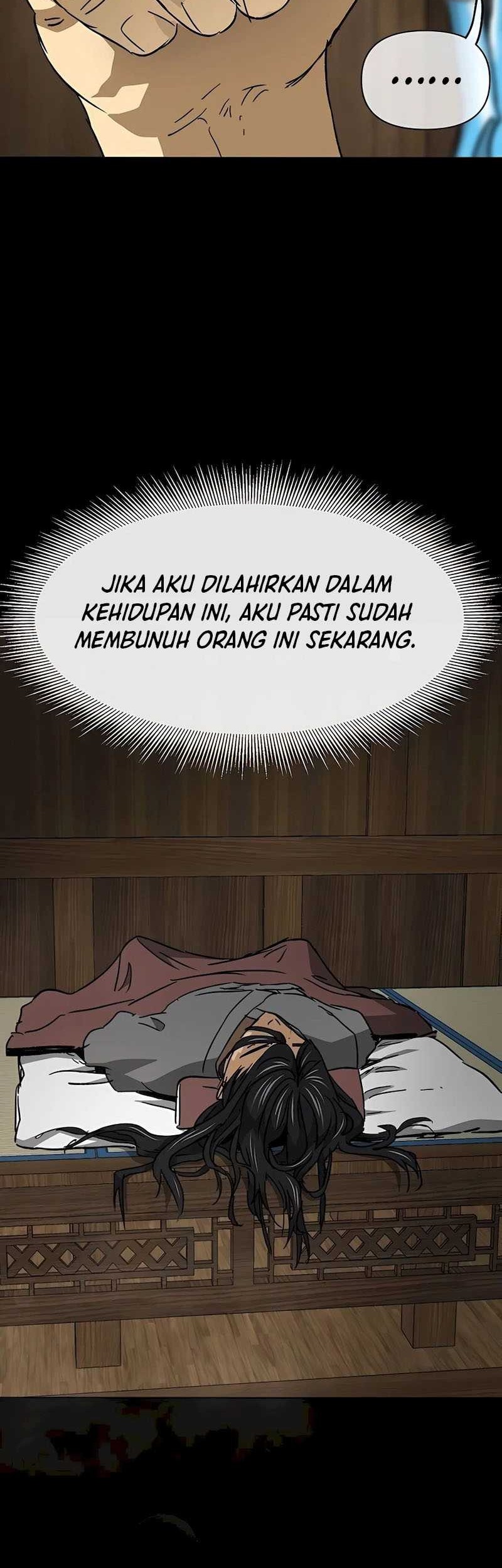 Chapter 195 - halaman 15