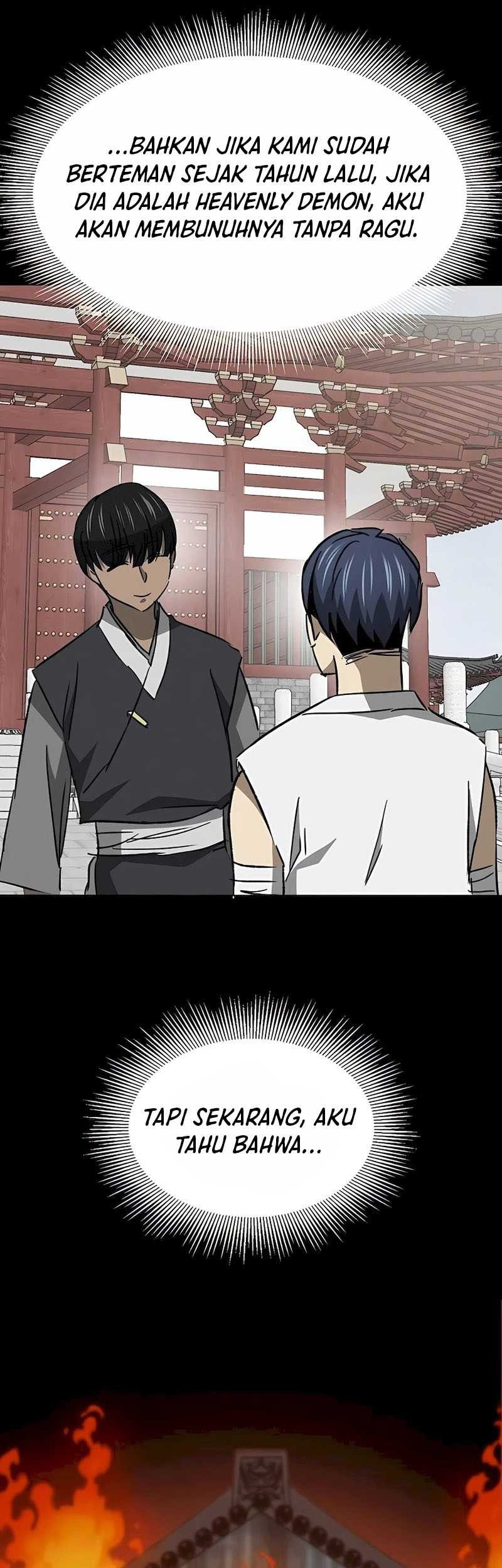 Chapter 195 - halaman 16