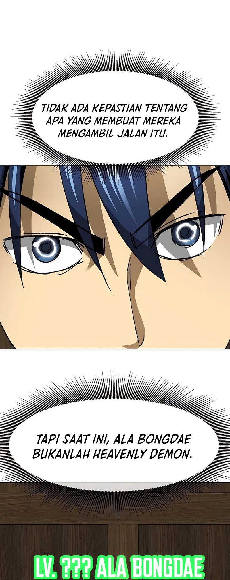 Chapter 195 - halaman 19