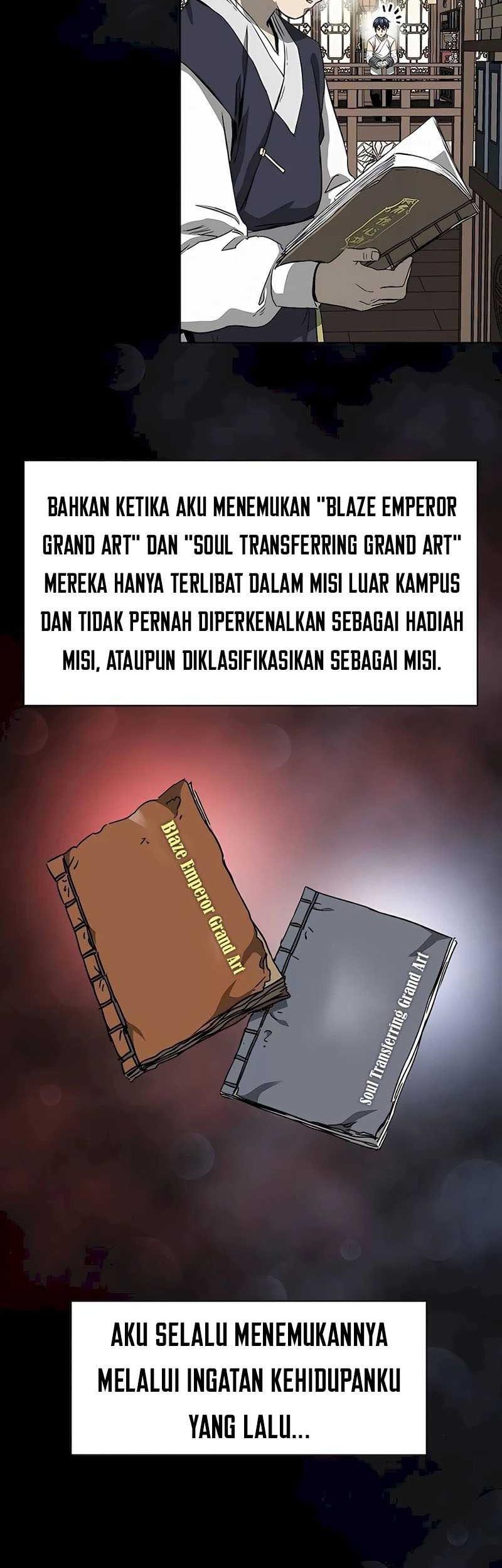 Chapter 195 - halaman 22