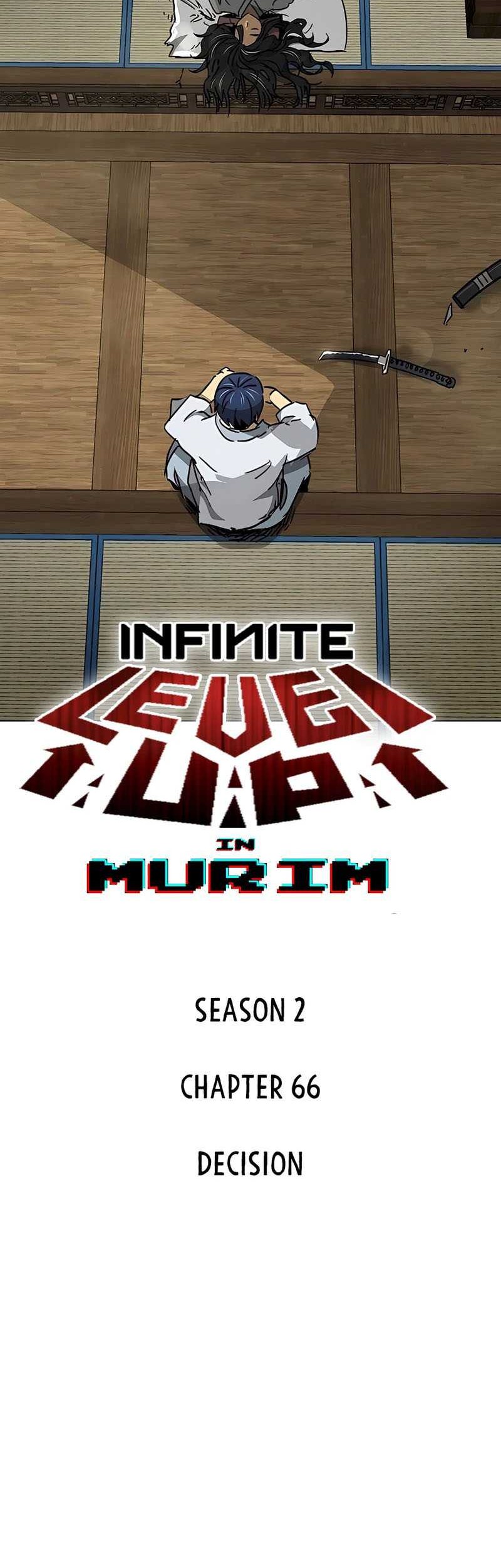 Chapter 195 - halaman 29