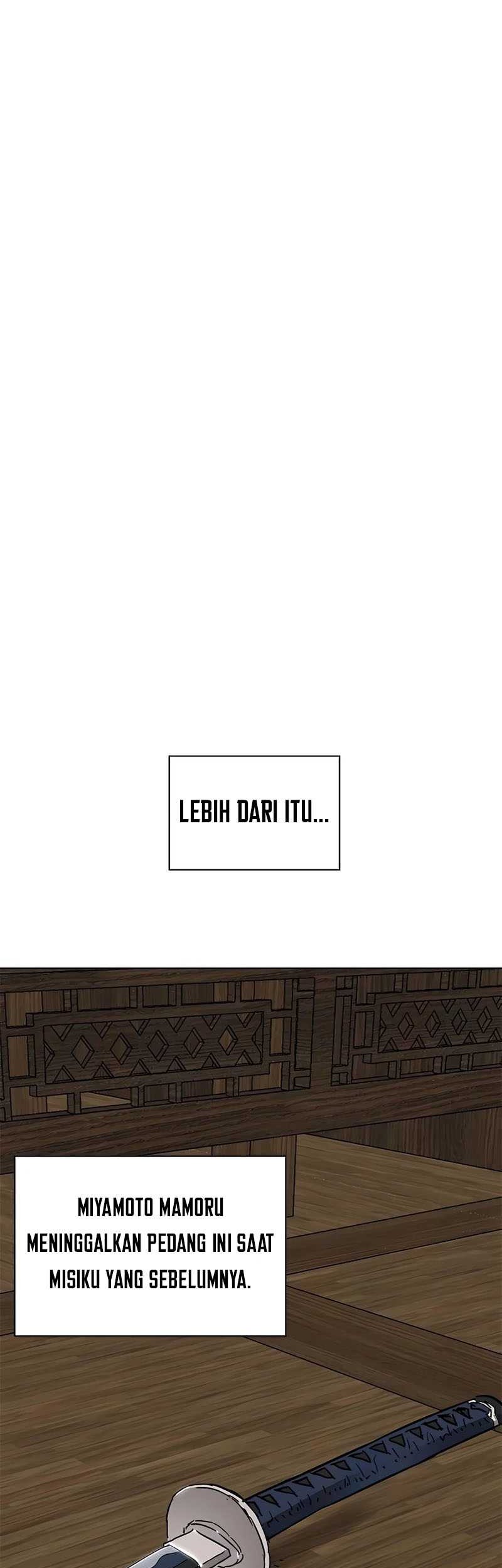 Chapter 195 - halaman 30