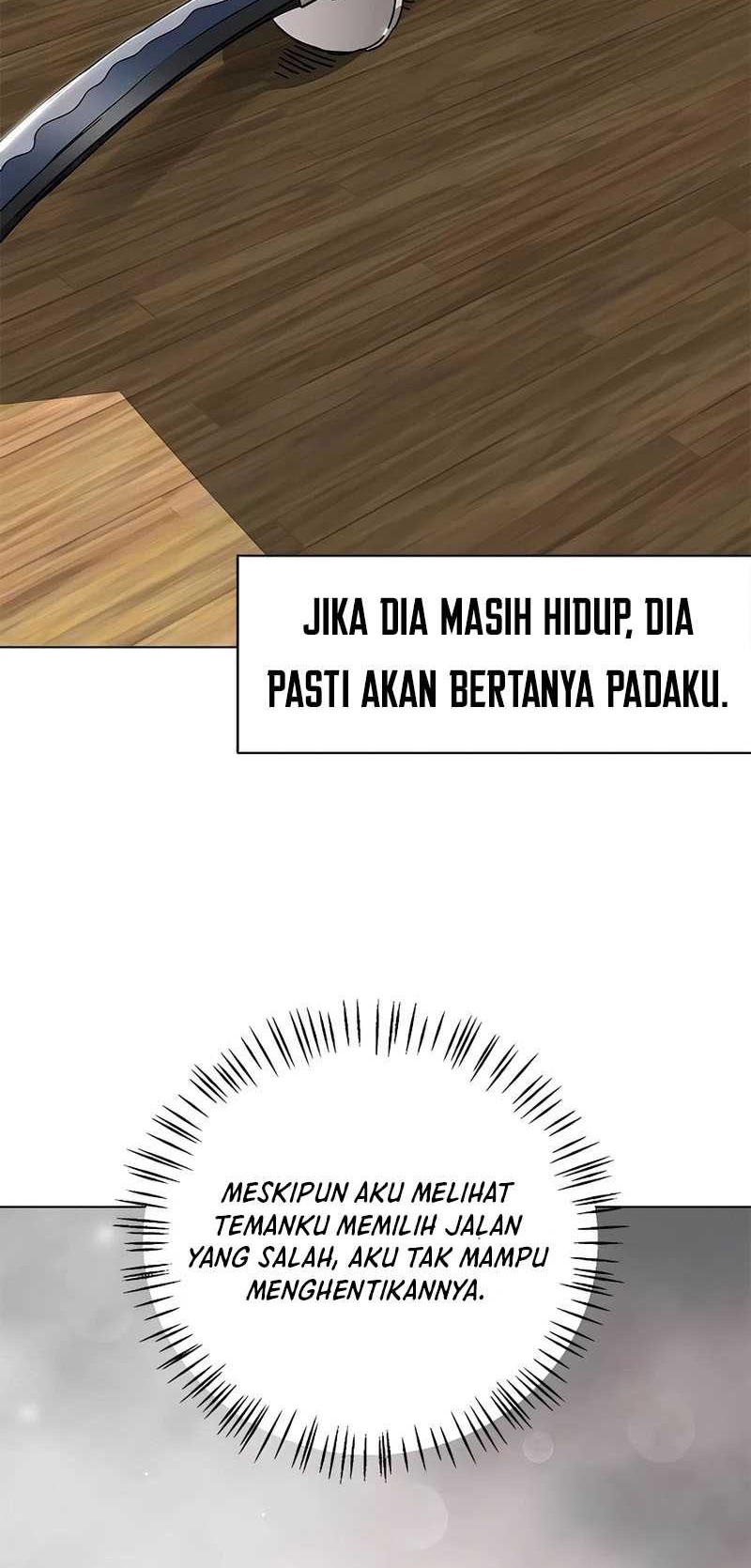 Chapter 195 - halaman 31