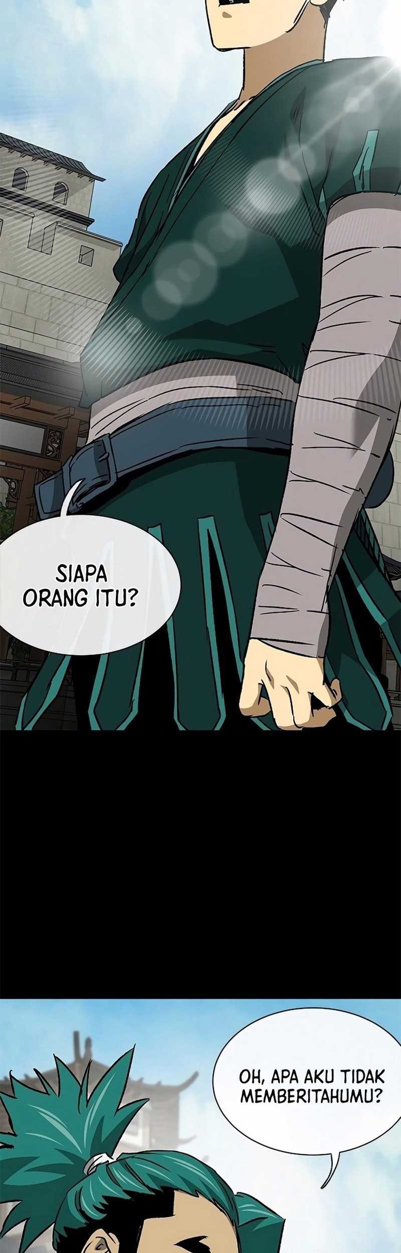Chapter 194 - halaman 42