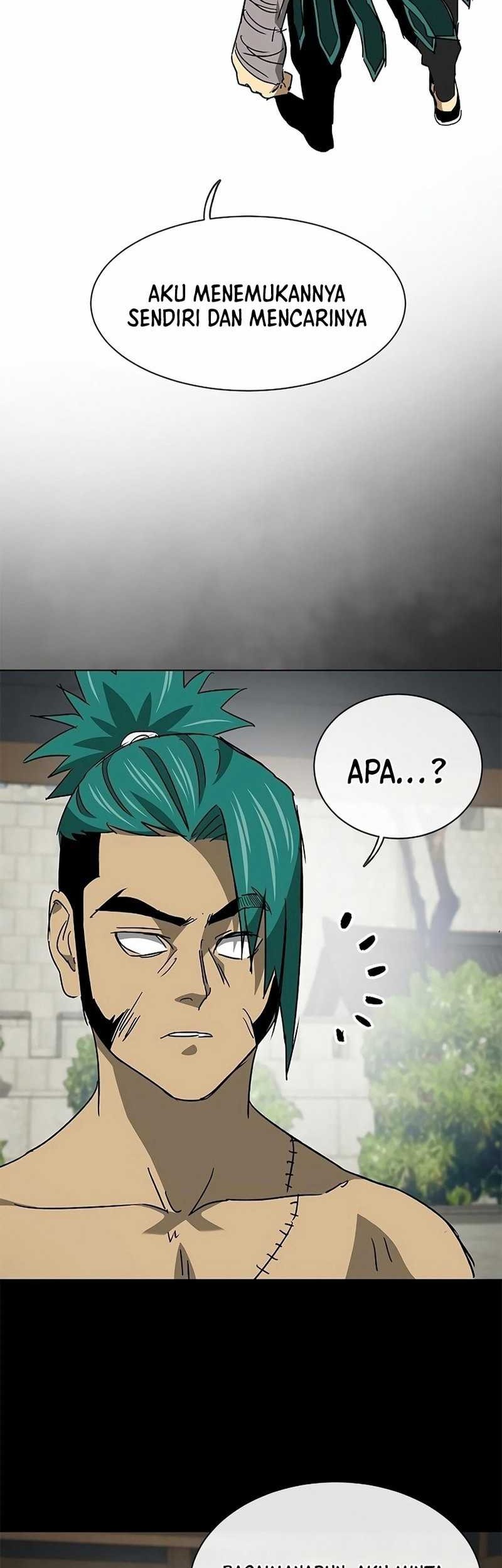 Chapter 194 - halaman 49