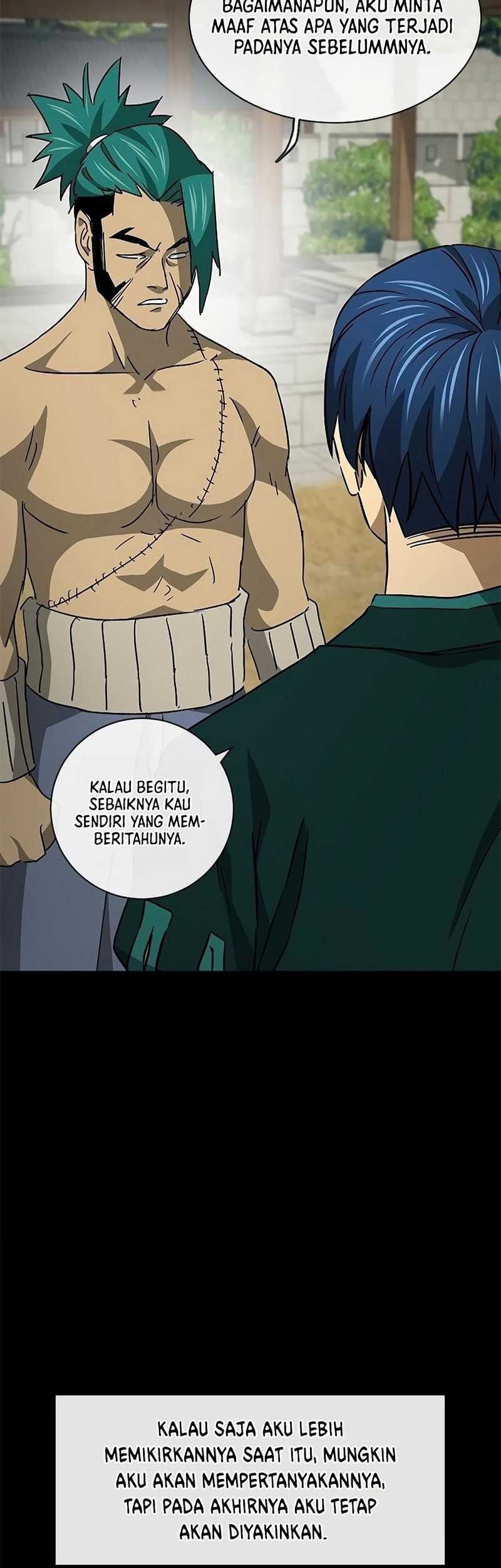 Chapter 194 - halaman 50