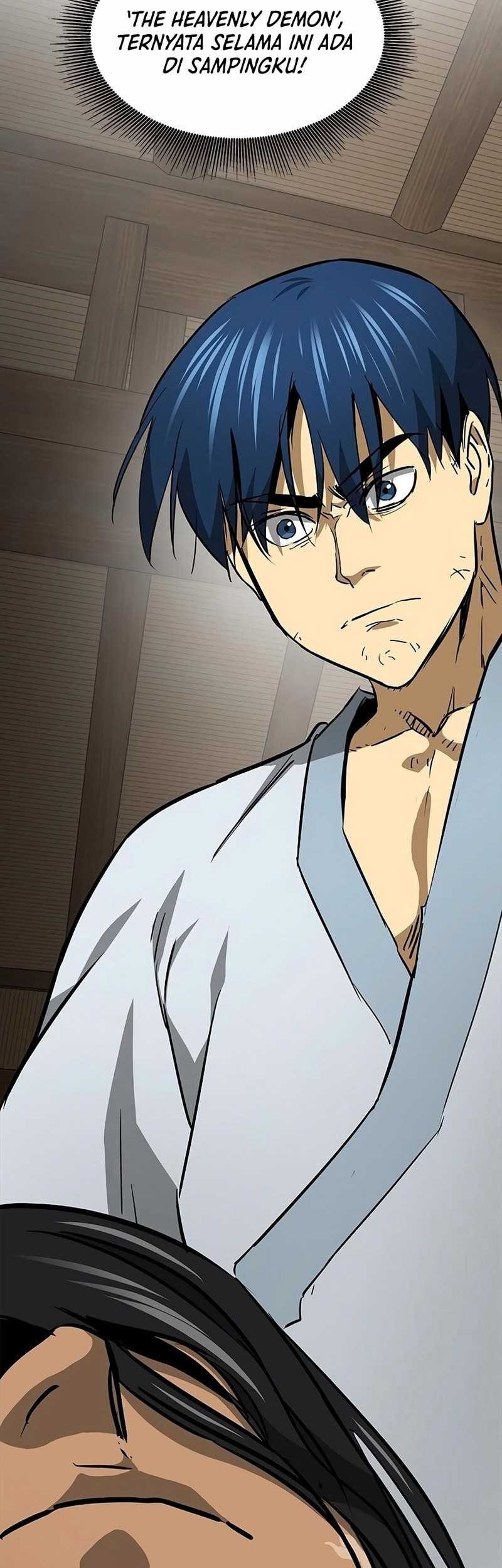 Chapter 194 - halaman 57