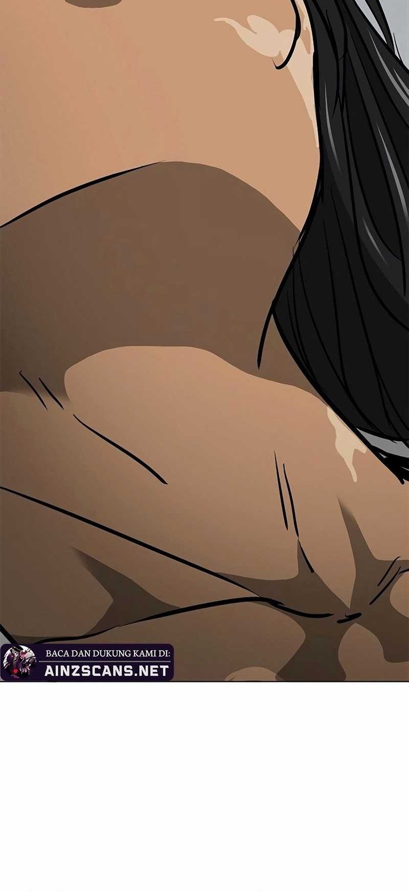 Chapter 194 - halaman 58
