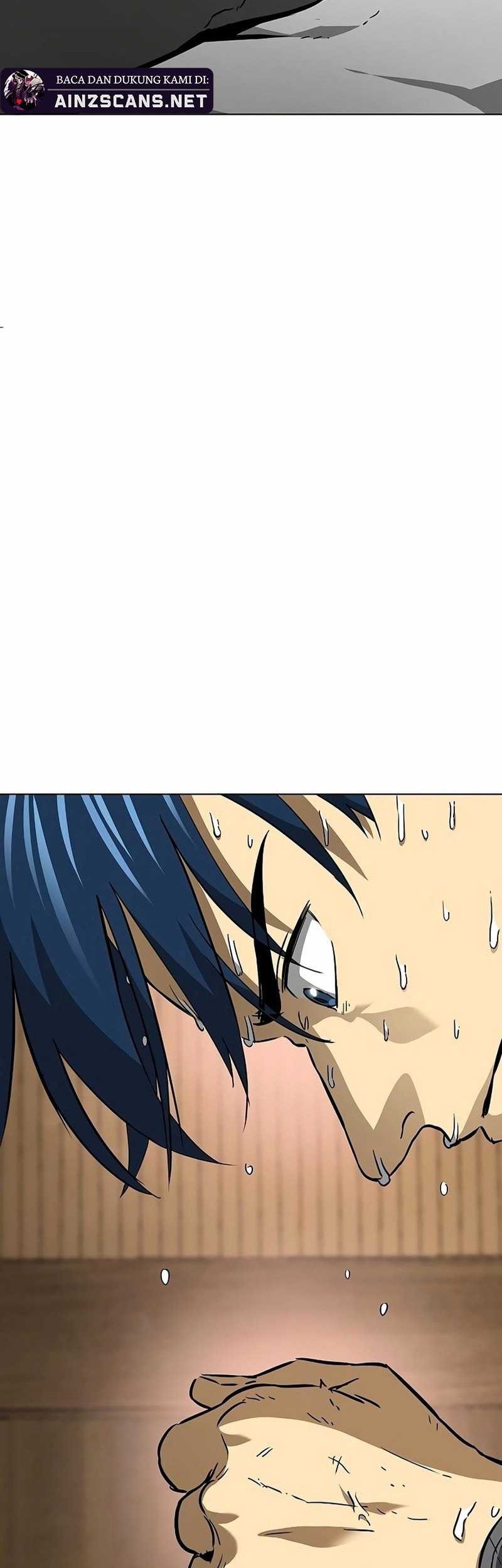 Chapter 194 - halaman 66