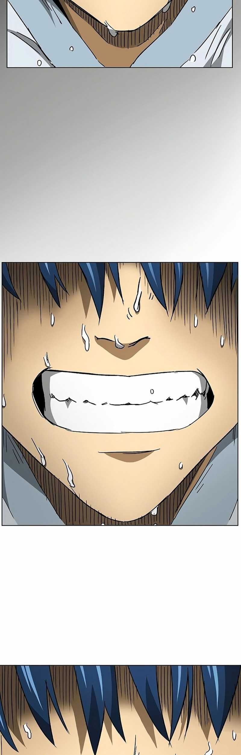 Chapter 194 - halaman 75