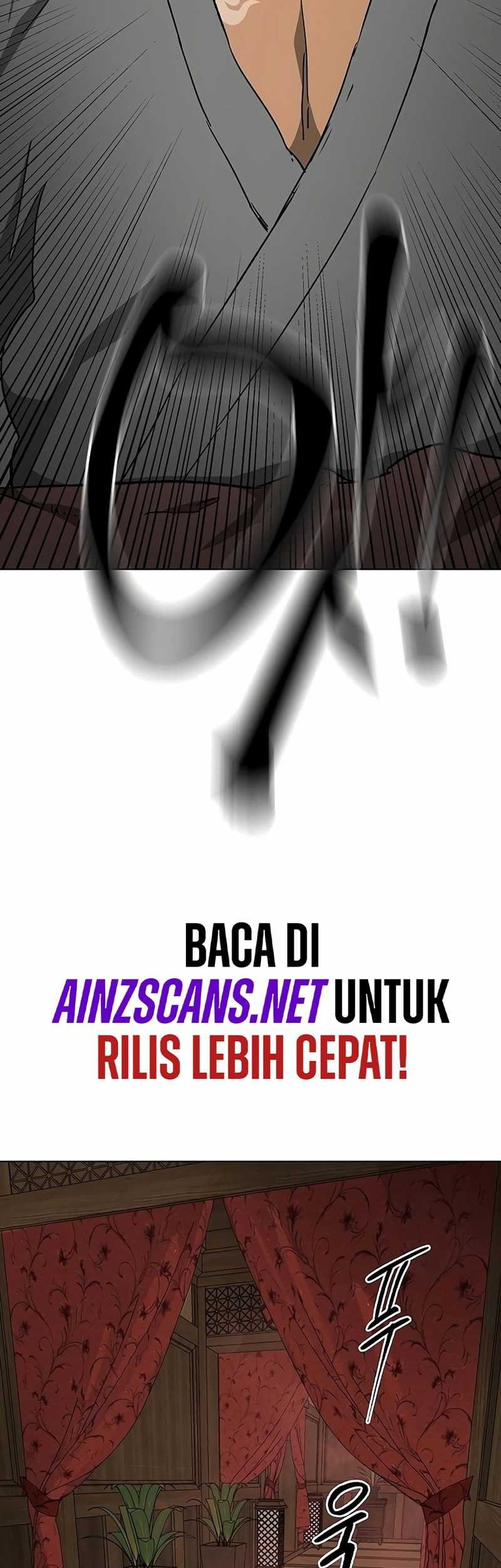 Chapter 194 - halaman 79