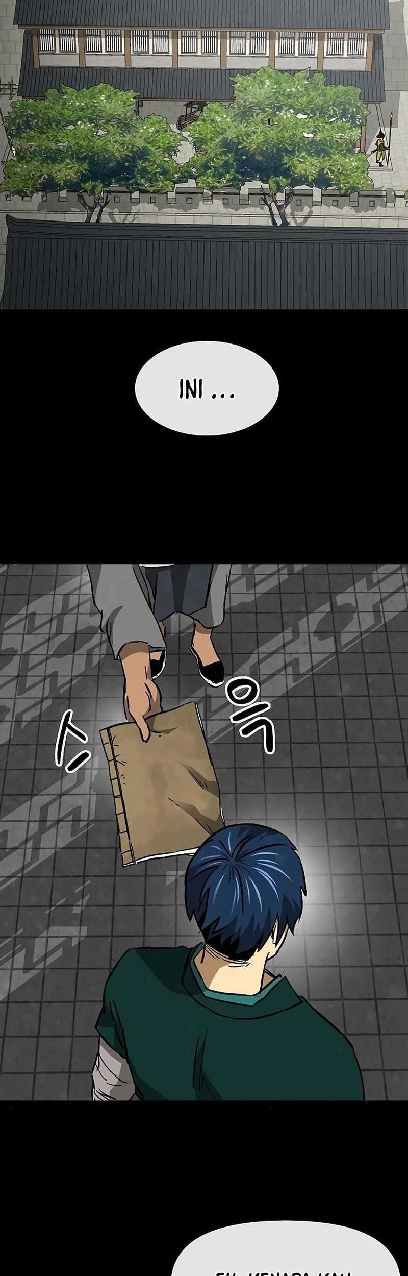 Chapter 194 - halaman 6