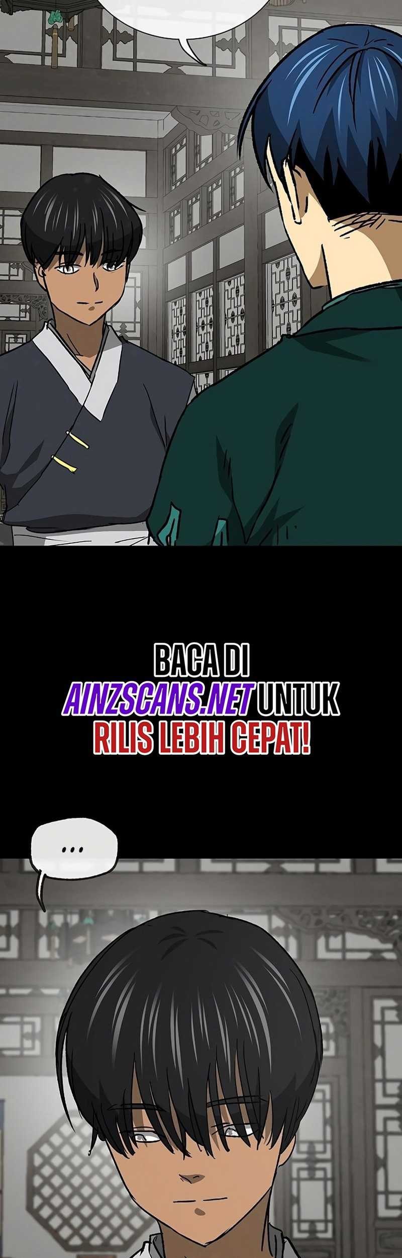 Chapter 194 - halaman 9