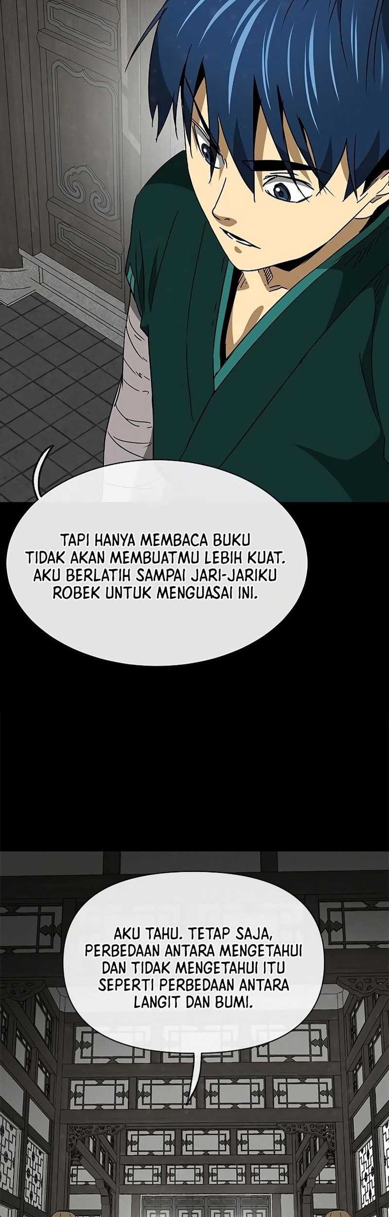 Chapter 194 - halaman 12