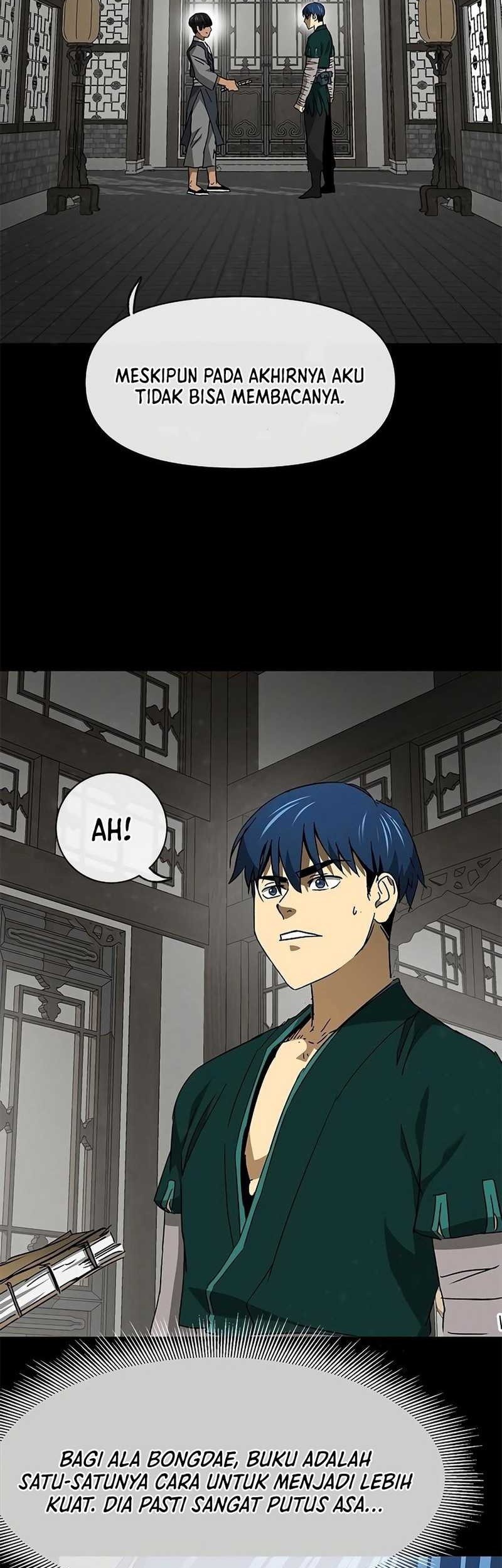 Chapter 194 - halaman 13