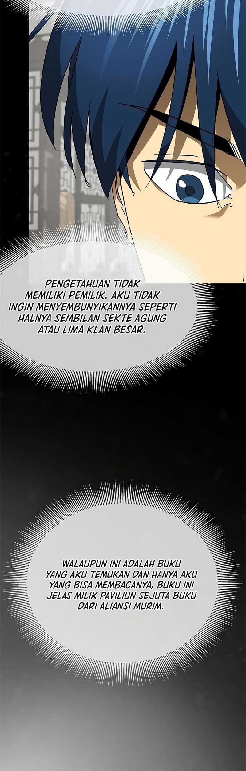 Chapter 194 - halaman 14