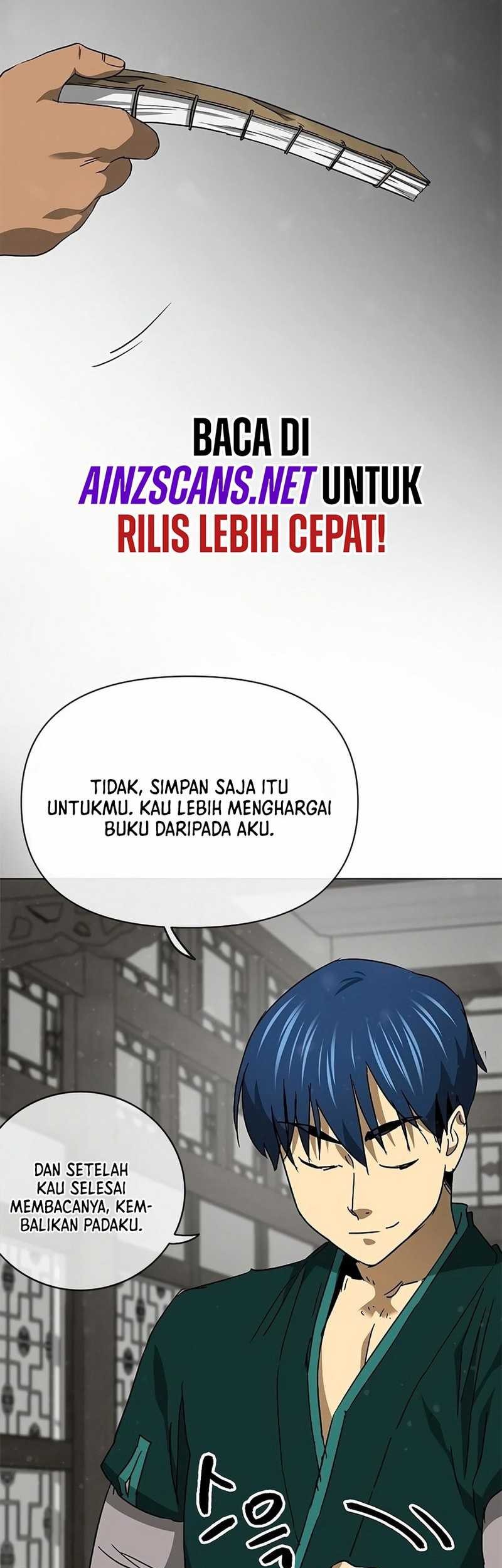 Chapter 194 - halaman 15