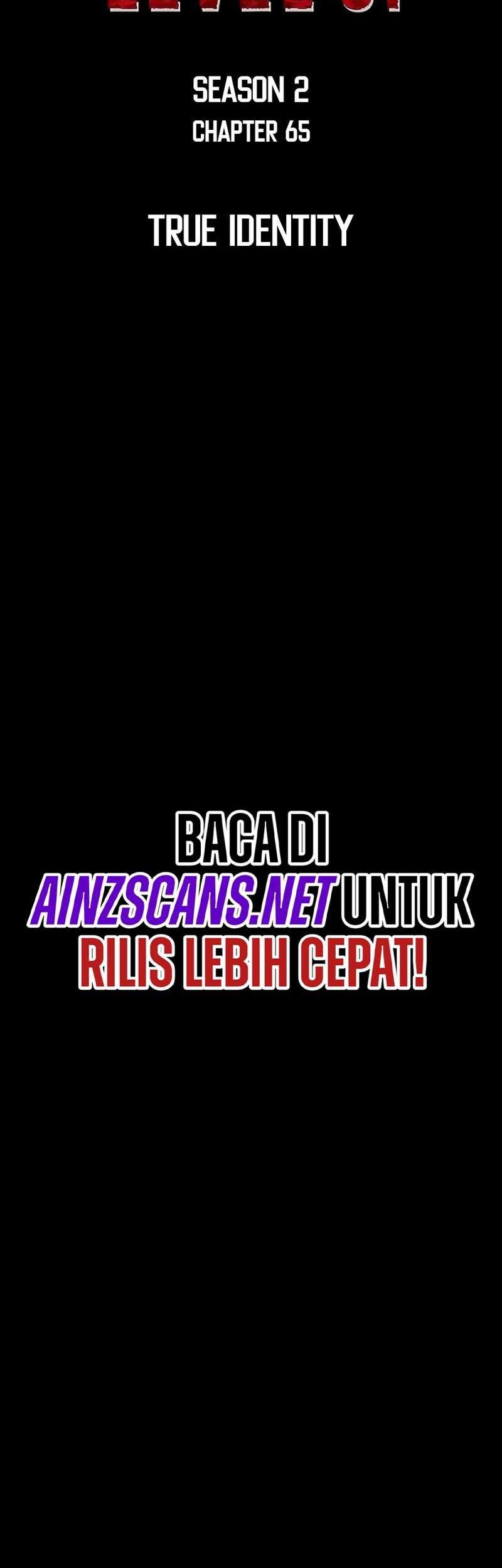Chapter 194 - halaman 38