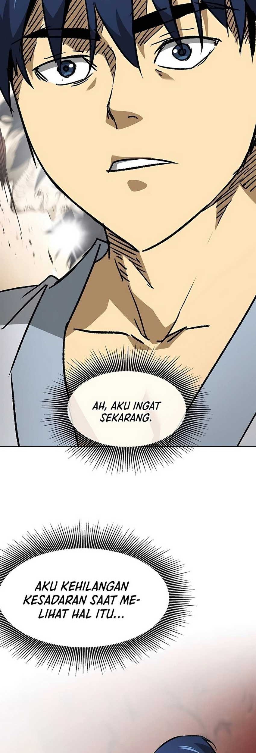 Chapter 193 - halaman 70