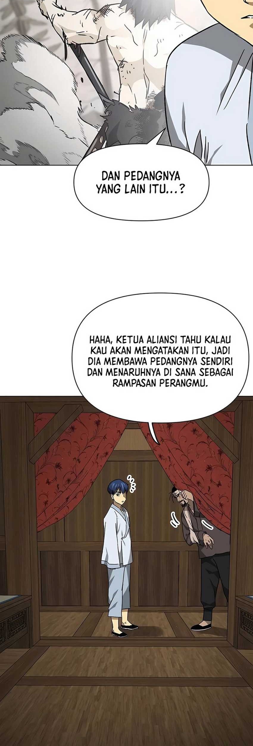 Chapter 193 - halaman 72