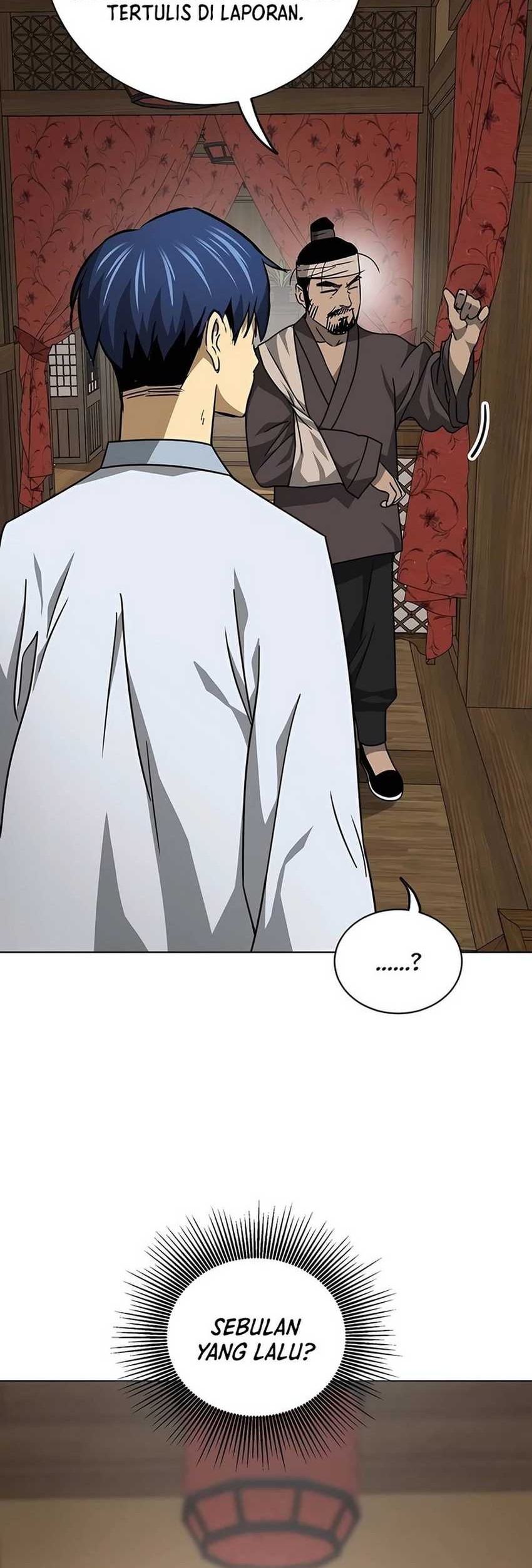 Chapter 193 - halaman 75