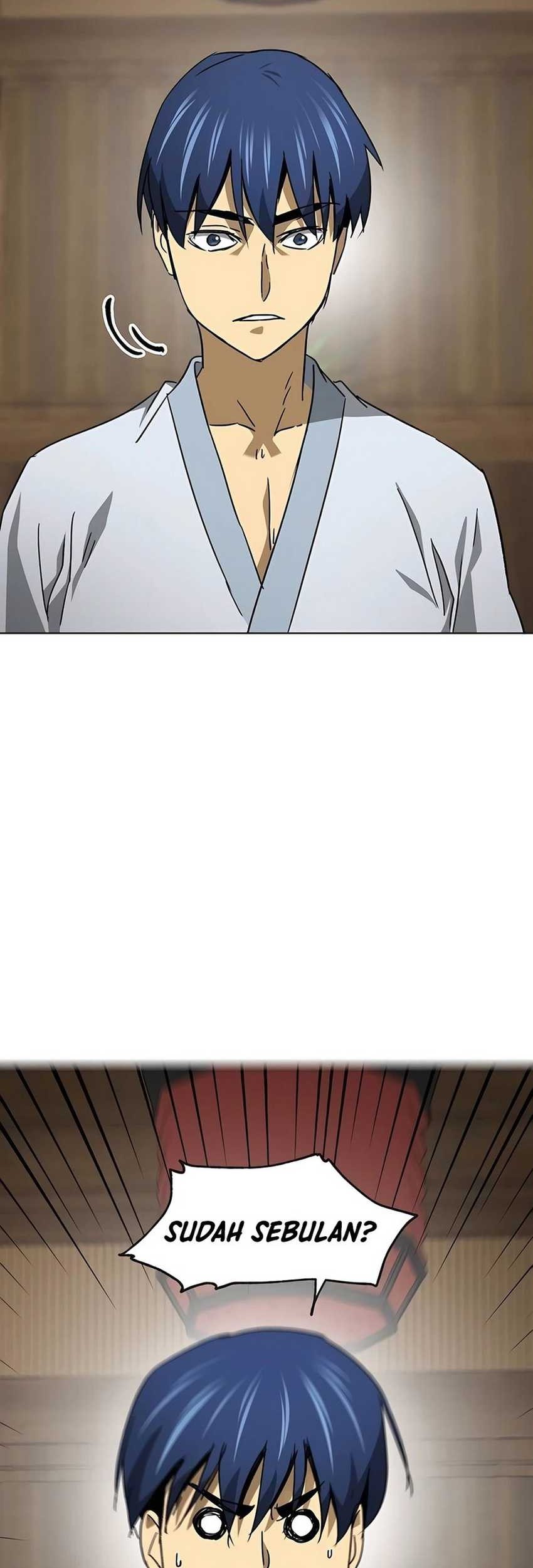Chapter 193 - halaman 76