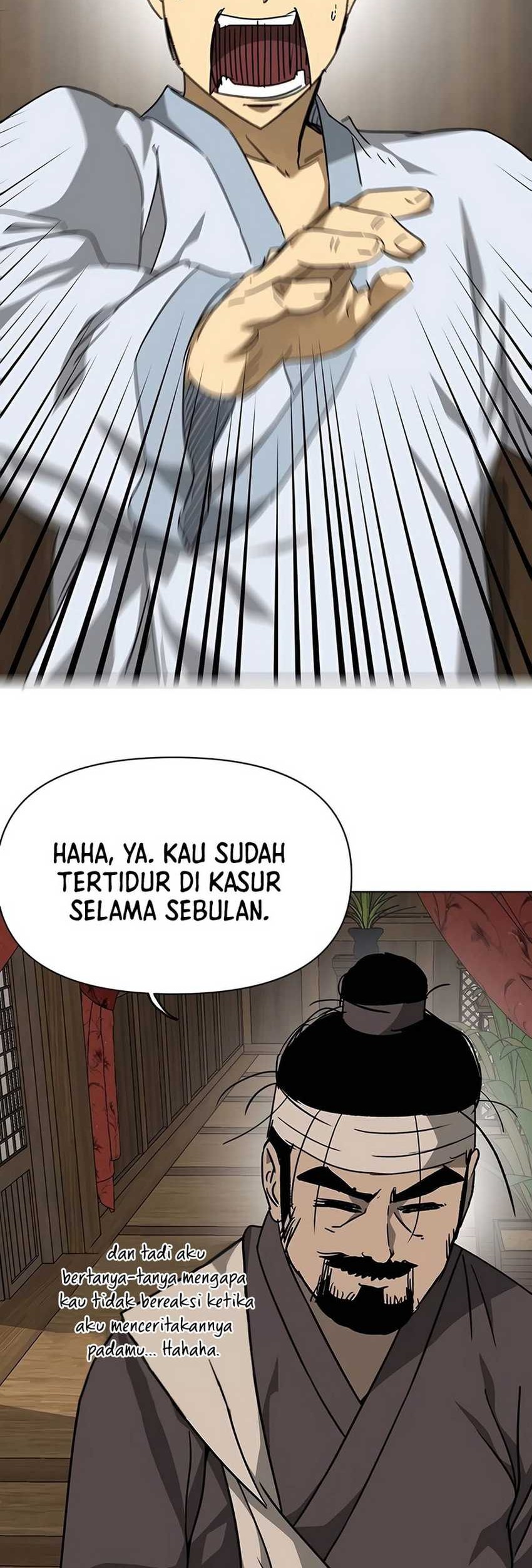 Chapter 193 - halaman 77