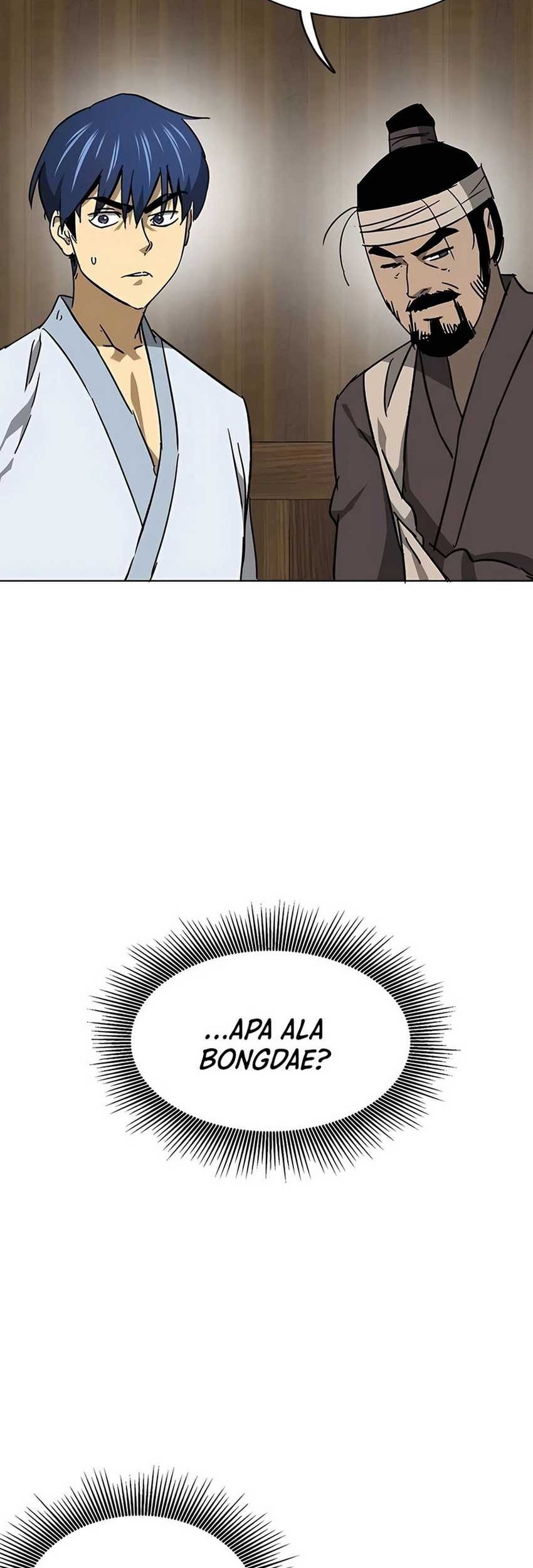 Chapter 193 - halaman 84
