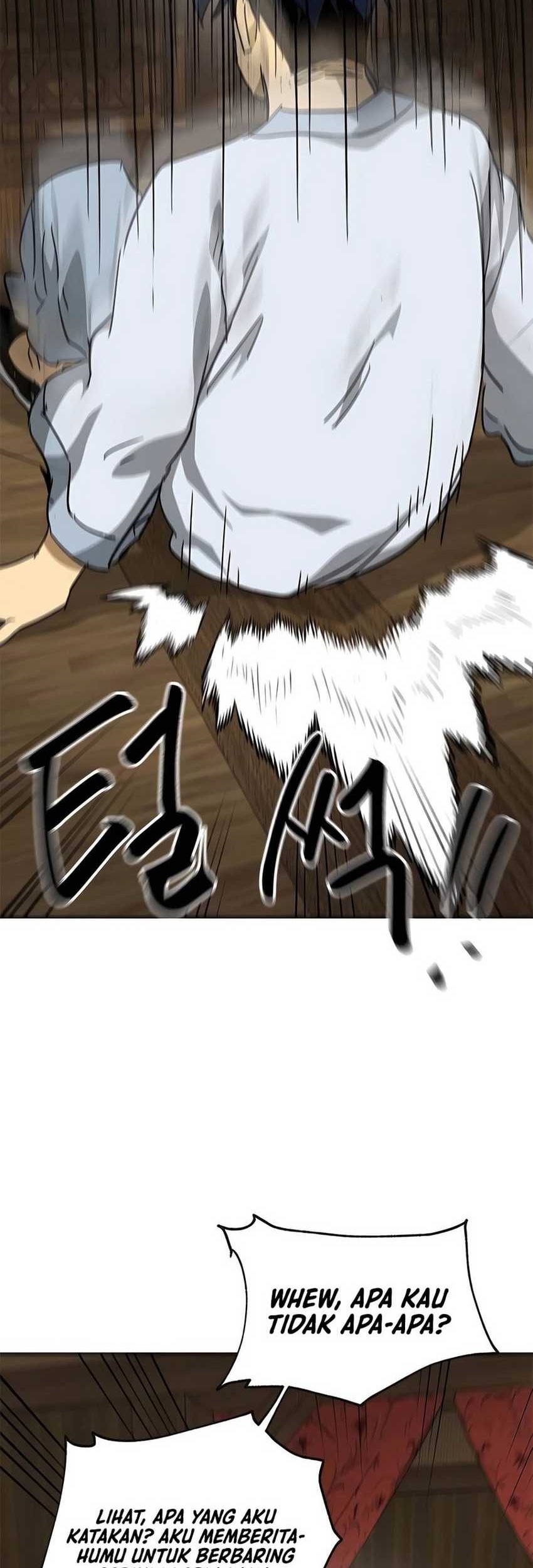 Chapter 193 - halaman 88