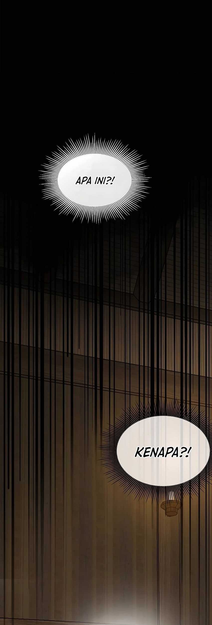 Chapter 193 - halaman 92