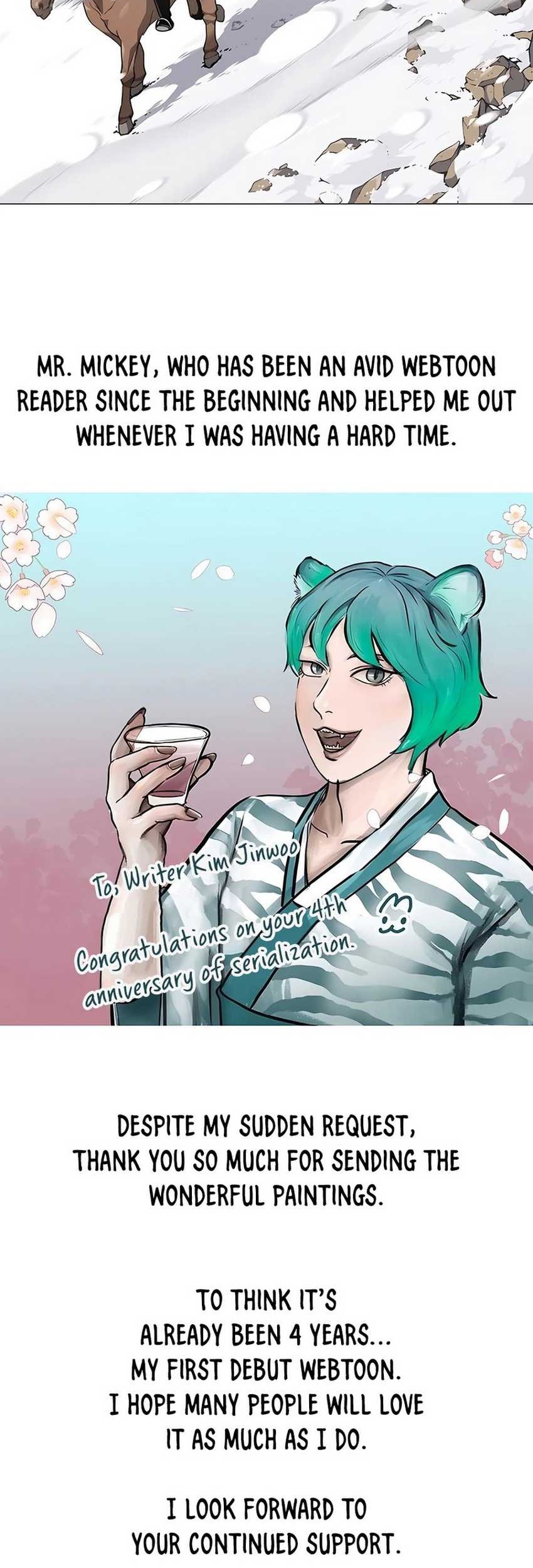 Chapter 193 - halaman 104