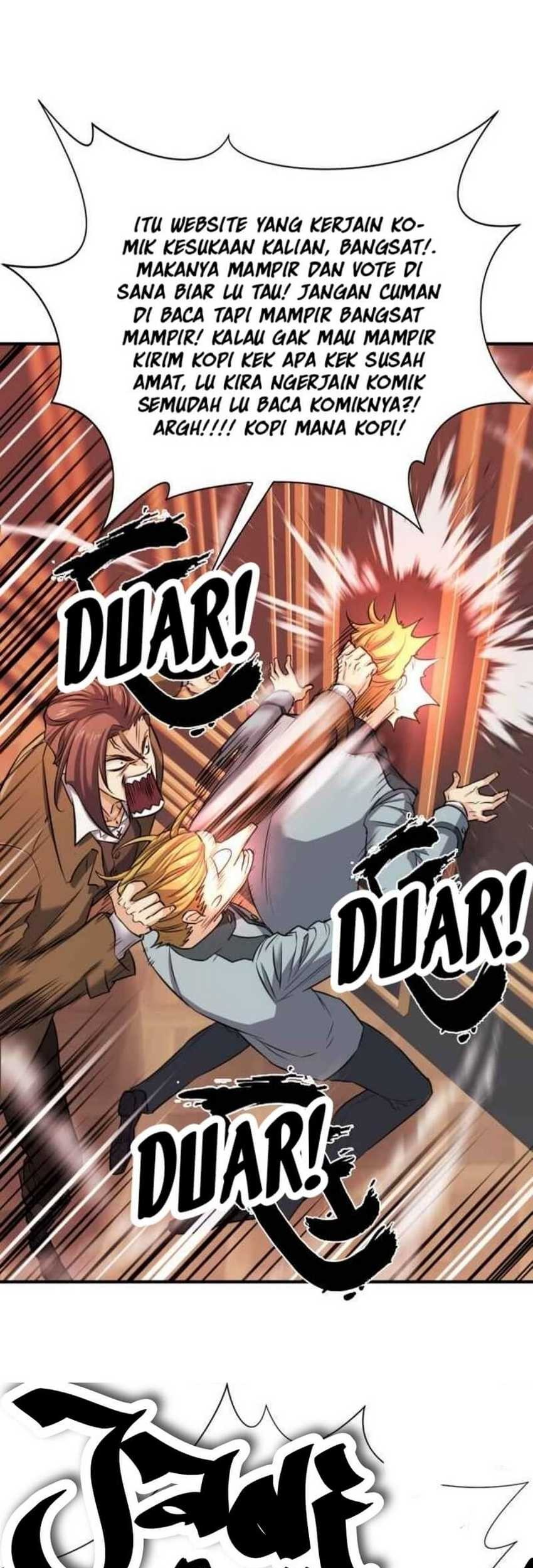 Chapter 193 - halaman 109