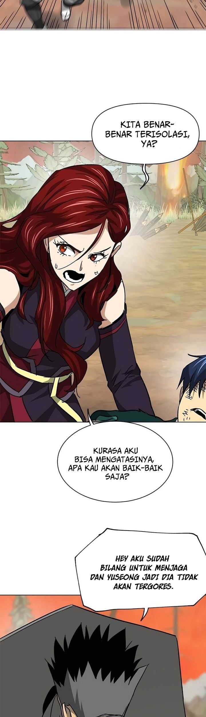 Chapter 192 - halaman 44
