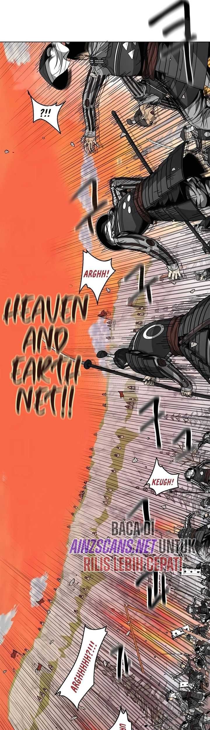 Chapter 192 - halaman 48