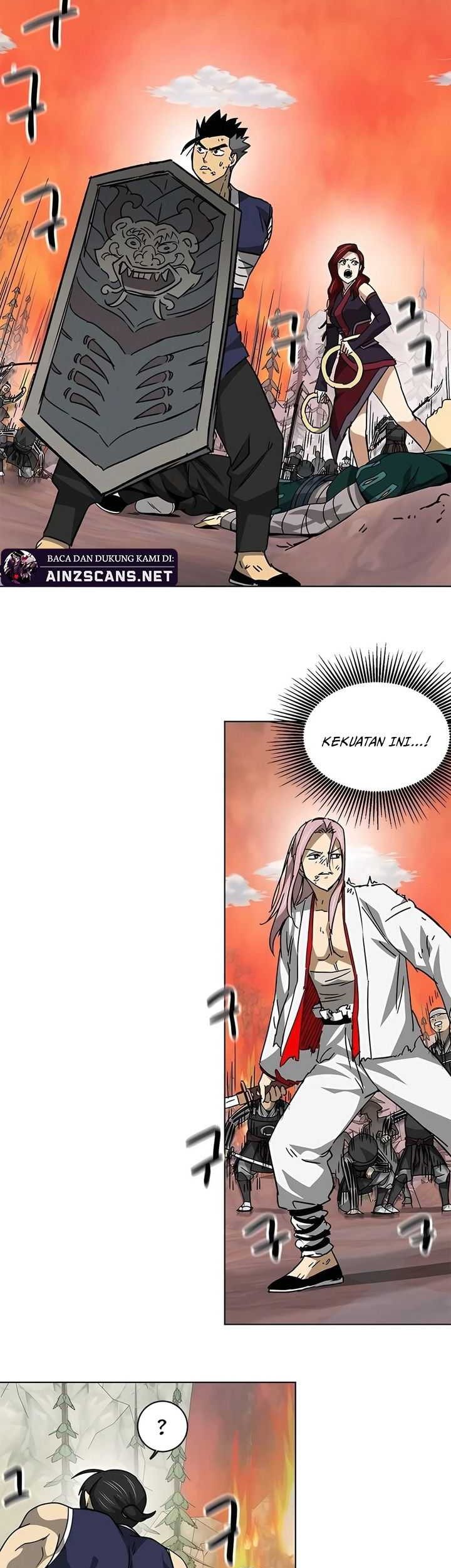 Chapter 192 - halaman 50