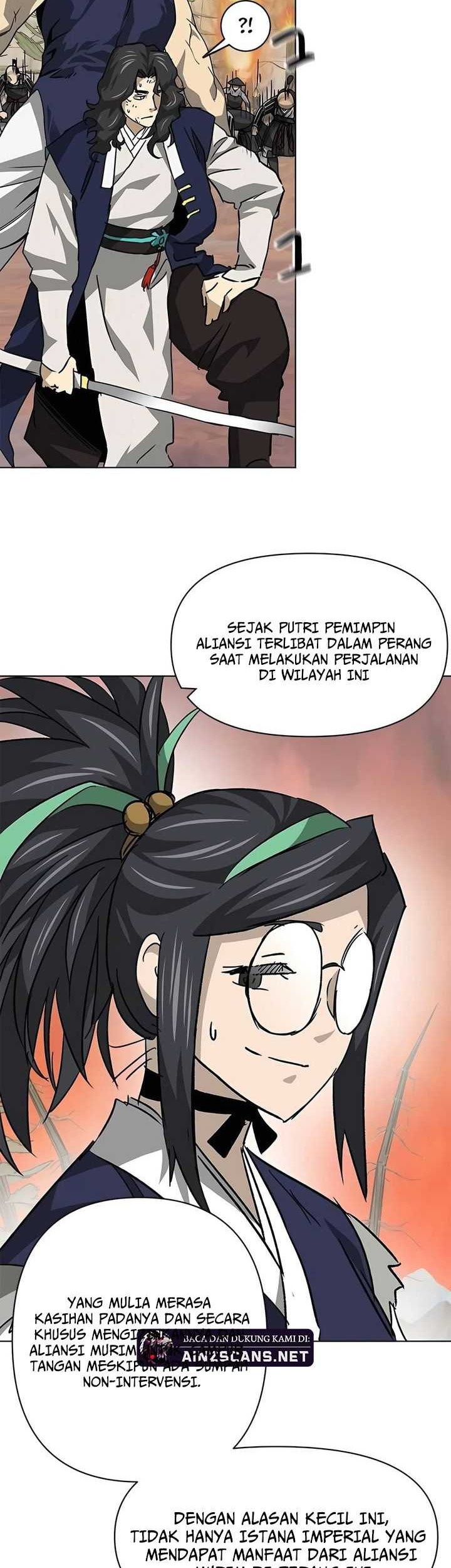 Chapter 192 - halaman 51