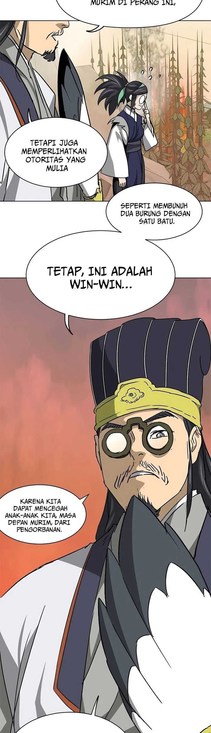 Chapter 192 - halaman 52