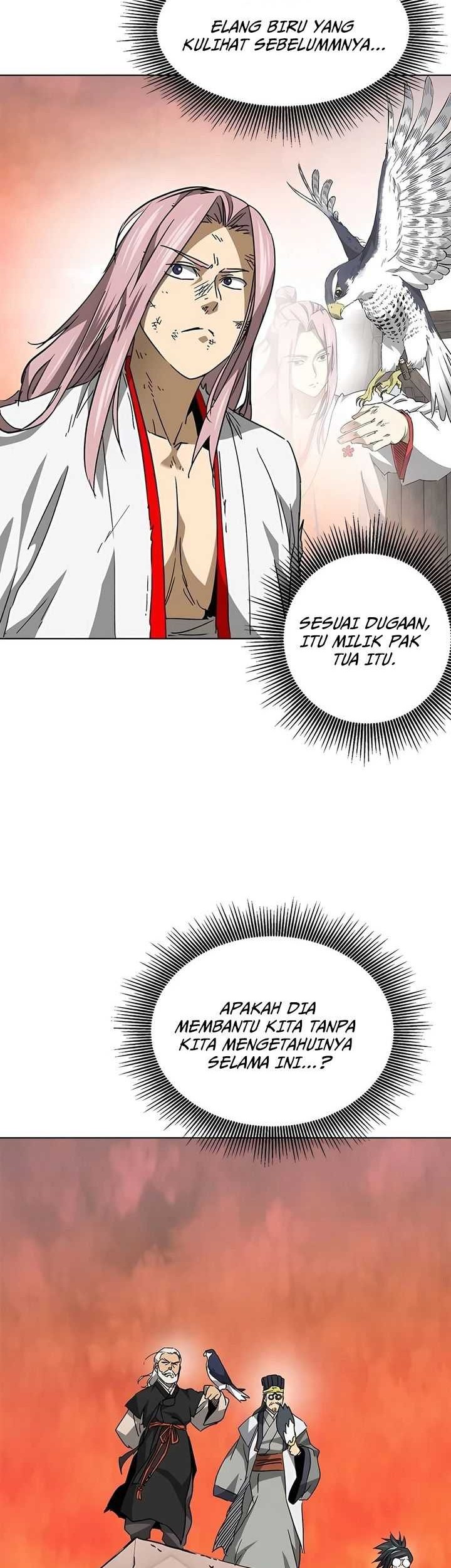 Chapter 192 - halaman 55