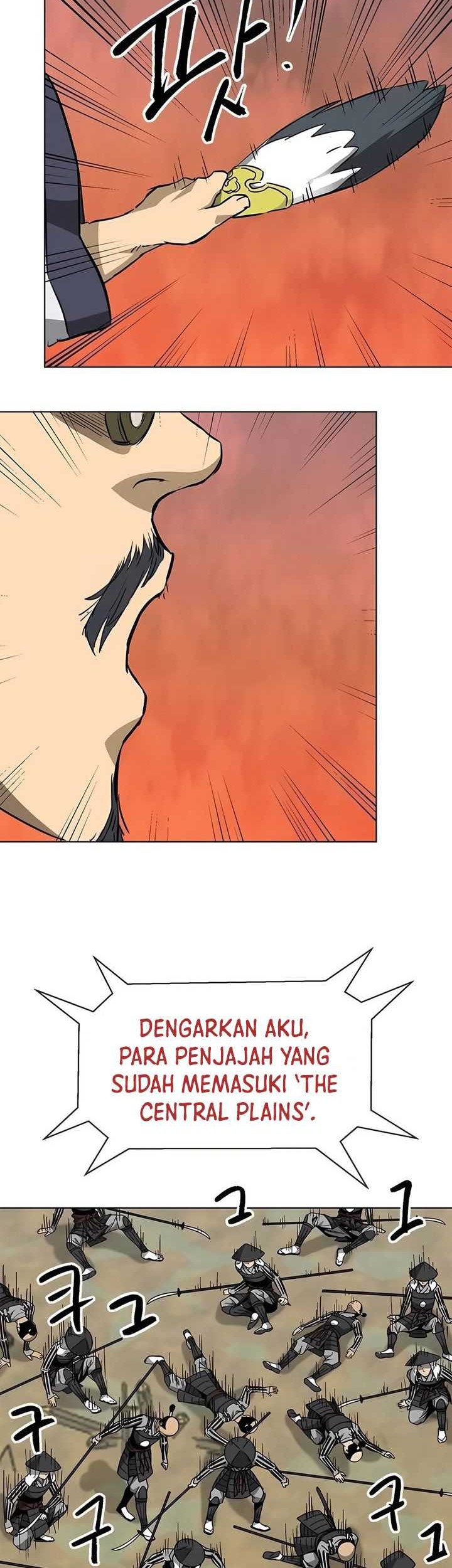 Chapter 192 - halaman 57