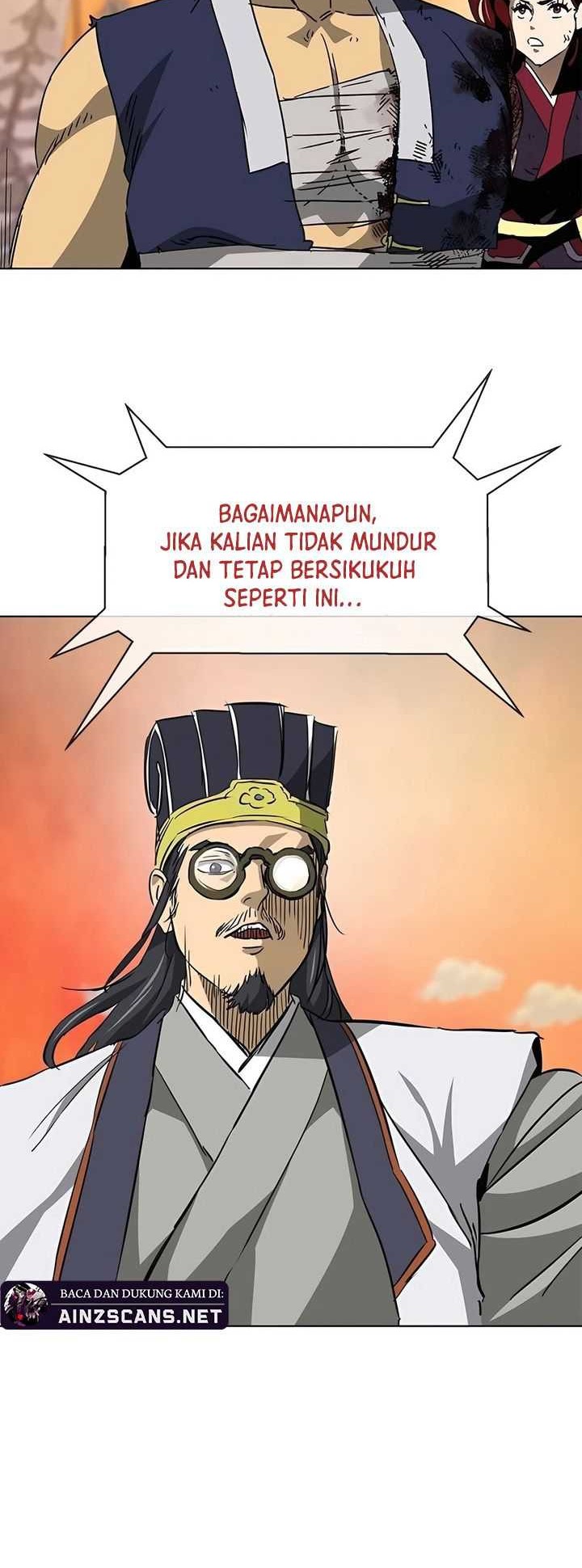 Chapter 192 - halaman 59