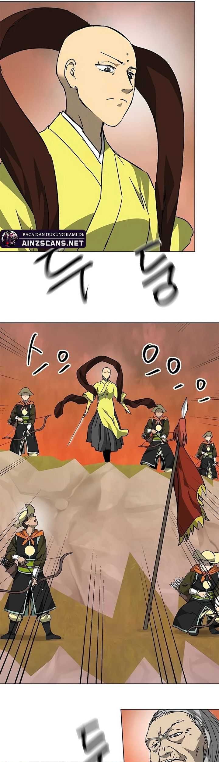 Chapter 192 - halaman 60