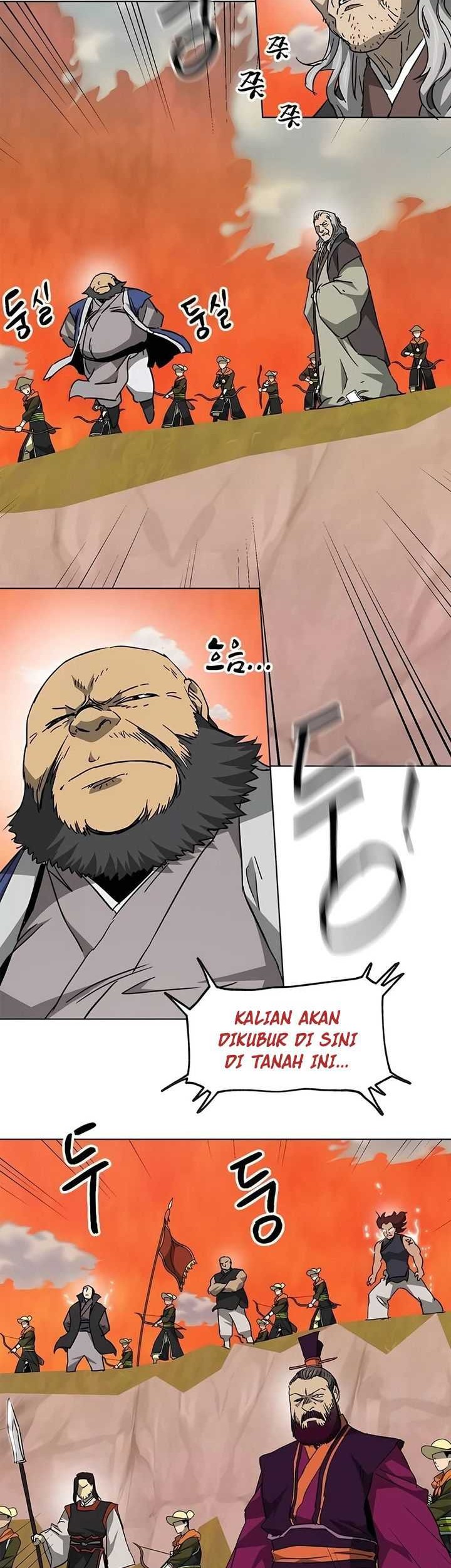 Chapter 192 - halaman 61